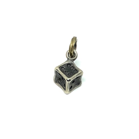 HT-18-S"Melted Dice"Top