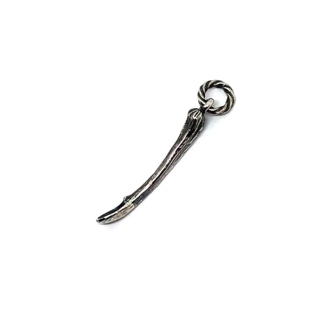 HT-24-S "SPOON" Top