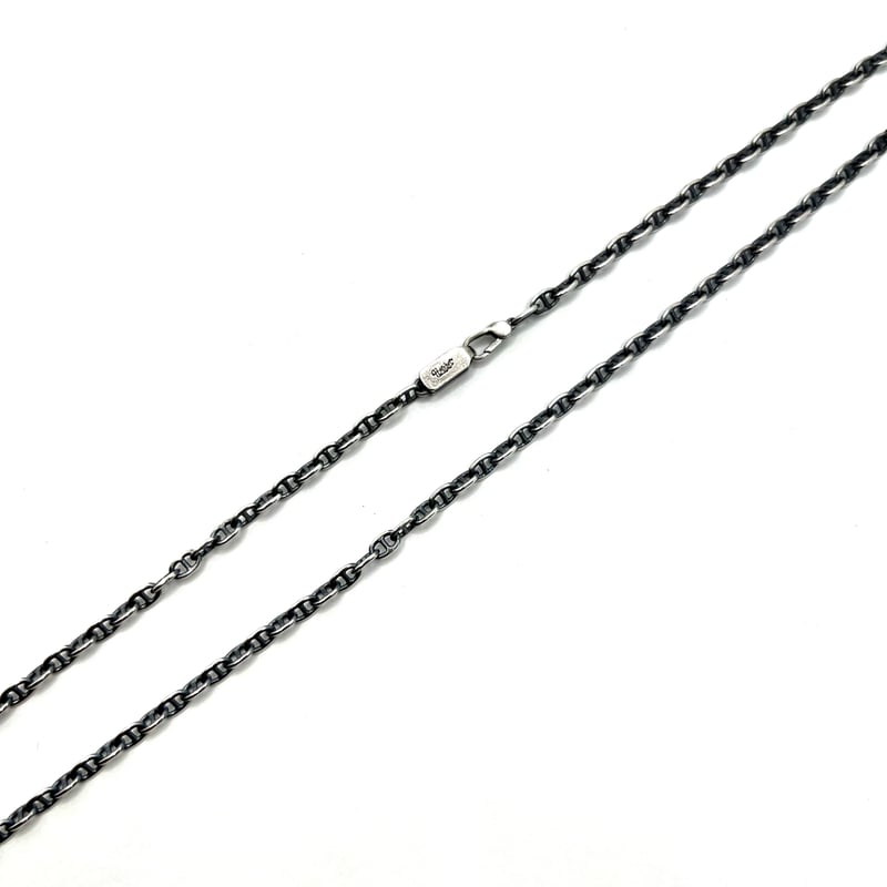 HC-13-SP 