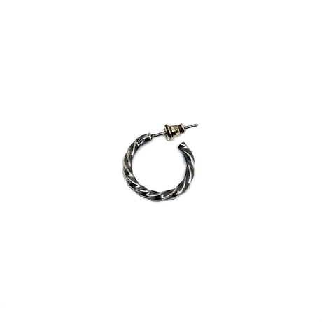 HP-7-S "TWIST" Pierce(L)