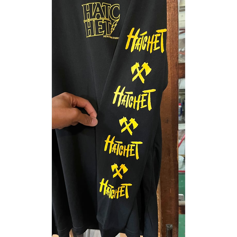 655317faf76ce7002e1fa8c6