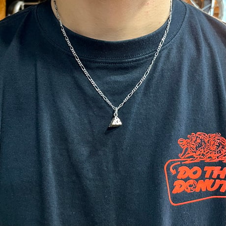 HT-27-B "CHEESE" Top