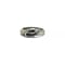 HR-1-S  \"SNAKE\" Ring