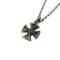 HT-16-S  \"IRON CROSS\" Top