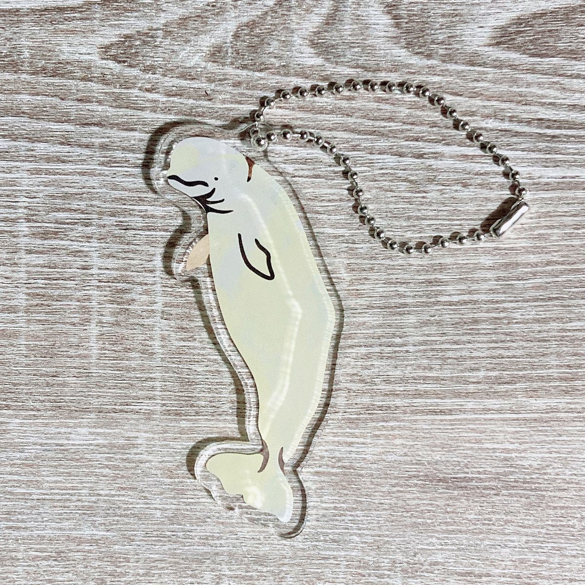 ペルシカリア アクリルキーホルダーくじ まとめ売り ペルシカリア アクリルキーホルダーくじ まとめ売り ペルシカリア