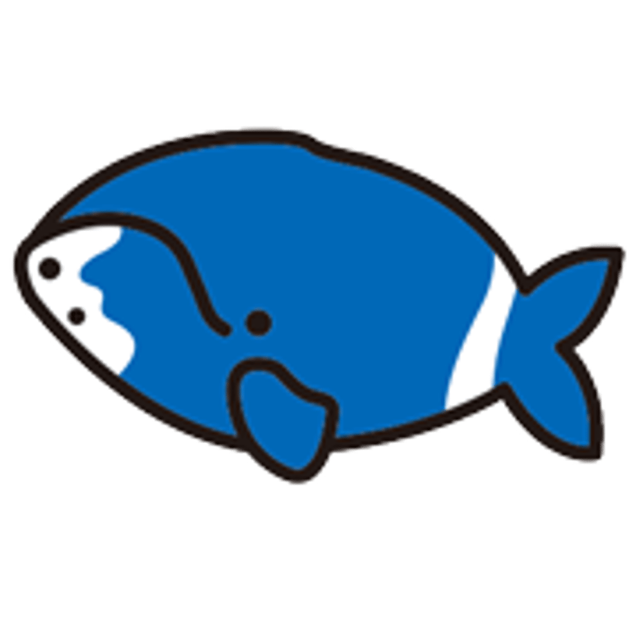 64d9fe968e735f0030e6d8ac