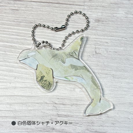 アルミのクジラ　置き物　インゴット アルミのクジラ 置き物 インゴット アルミのクジラ 置き物