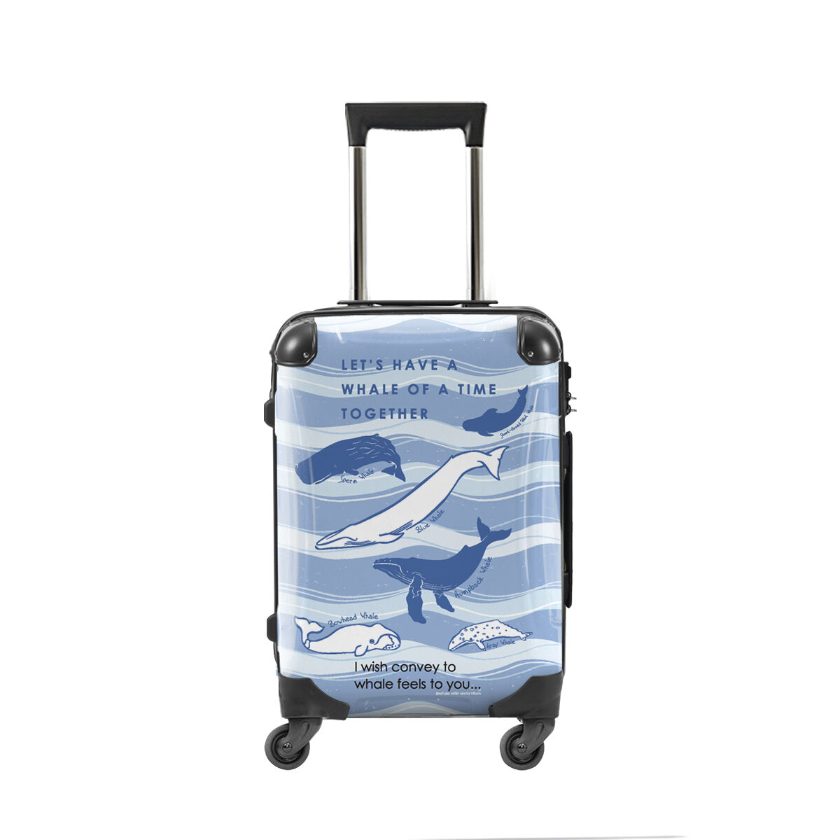 パッチノート v10.0.5 - TESO／ESO～エルダー・スクロールズ・オンライン～ DMM GAMES ohga クジラコインケース