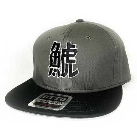 CATEGORY 帽子 | クジラの雑貨屋さん