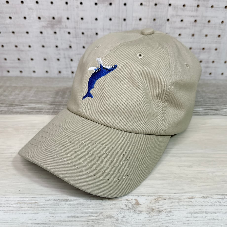 65a35edc0e07296b4e61734a