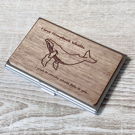 ITEM | クジラの雑貨屋さん