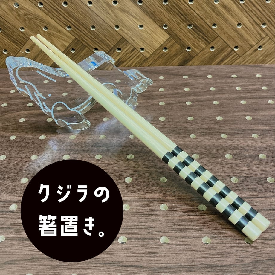 62fa556a97c2457e522ce12a