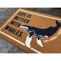 ラグマット：ザトウクジラ