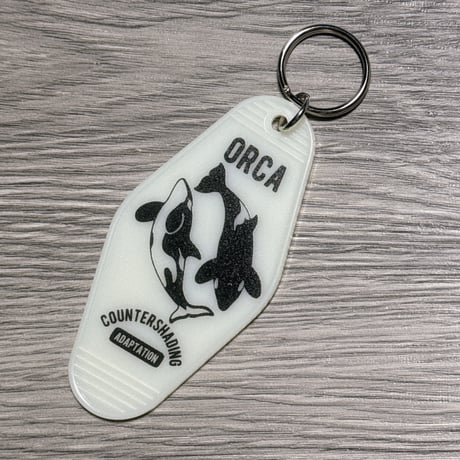 クジラの雑貨屋さん