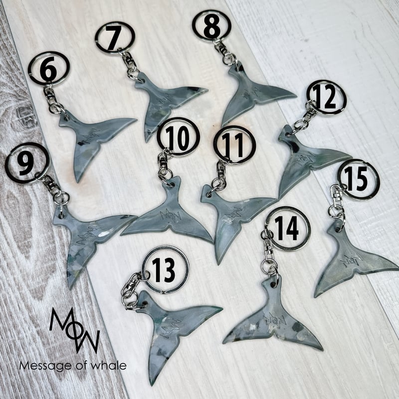 快適グッズ・旅行小物 TKNK PRODUCTS hanging whale 快適グッズ・旅行小物 TKNK PRODUCTS hanging whale 快適グッズ・旅行