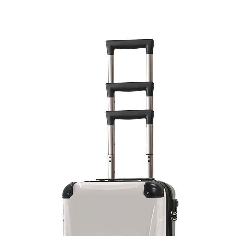 ラ*a様 Voice Carry PECHARA ボイスキャリー ペチャラ ボイスキャリーペチャラ(パッとレンタル用) | 製品詳細 | 製品