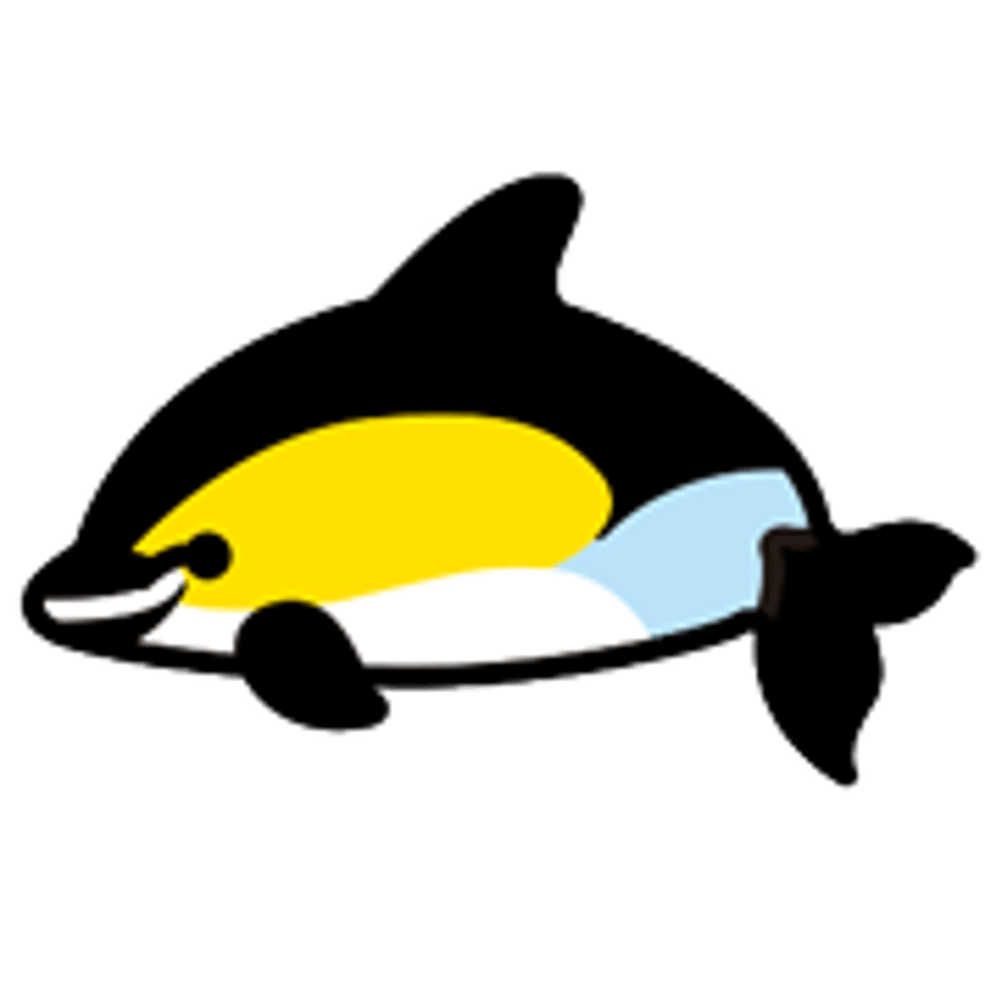 64d9ffa3fd5b070034180d97
