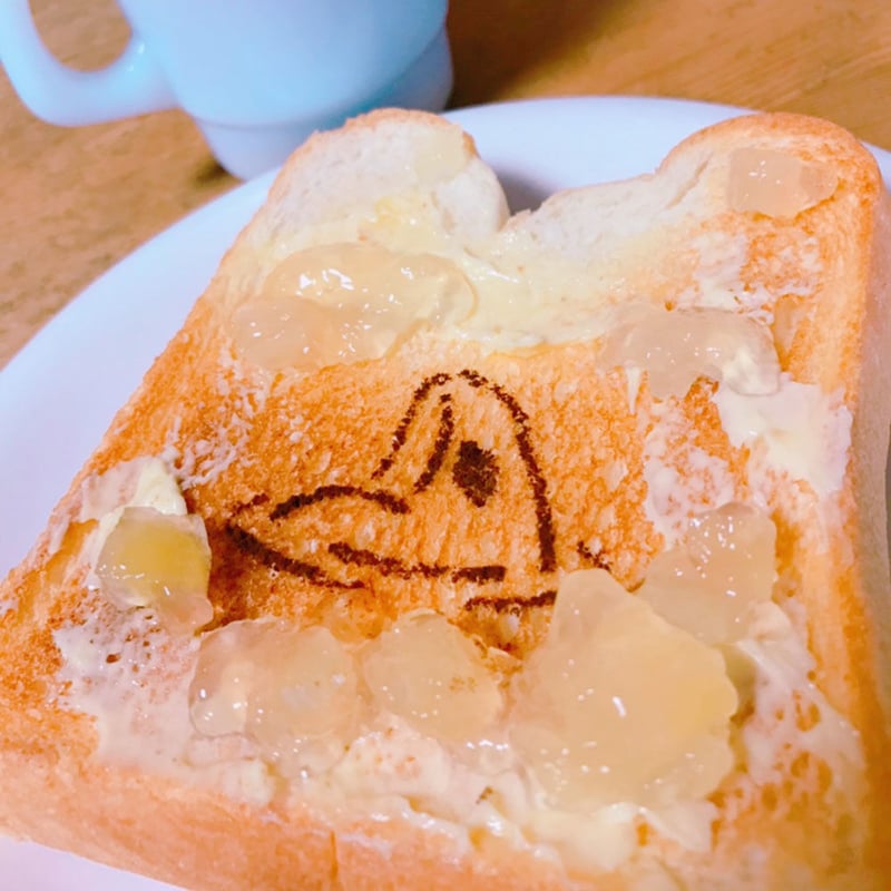 whale cafe-art ステンシルシート「シャチ」 | クジラの雑貨屋さん