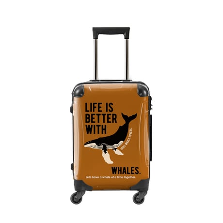 タグ付き クニオコレクション キャリーケース 動物 タグ付き クニオコレクション キャリーケース 動物 タグ付き