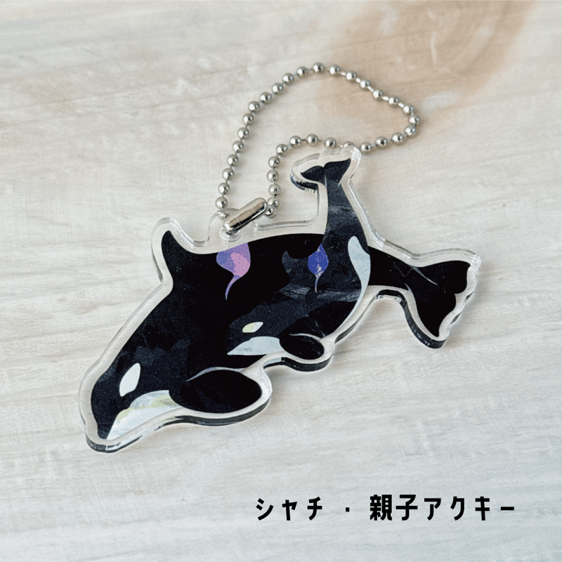 シャチ　歯　牙　希少品　骨董品　クジラ　イルカ　ハンドメイド シャチ 歯 牙 希少品 骨董品 クジラ イルカ ハンドメイド - メルカリ