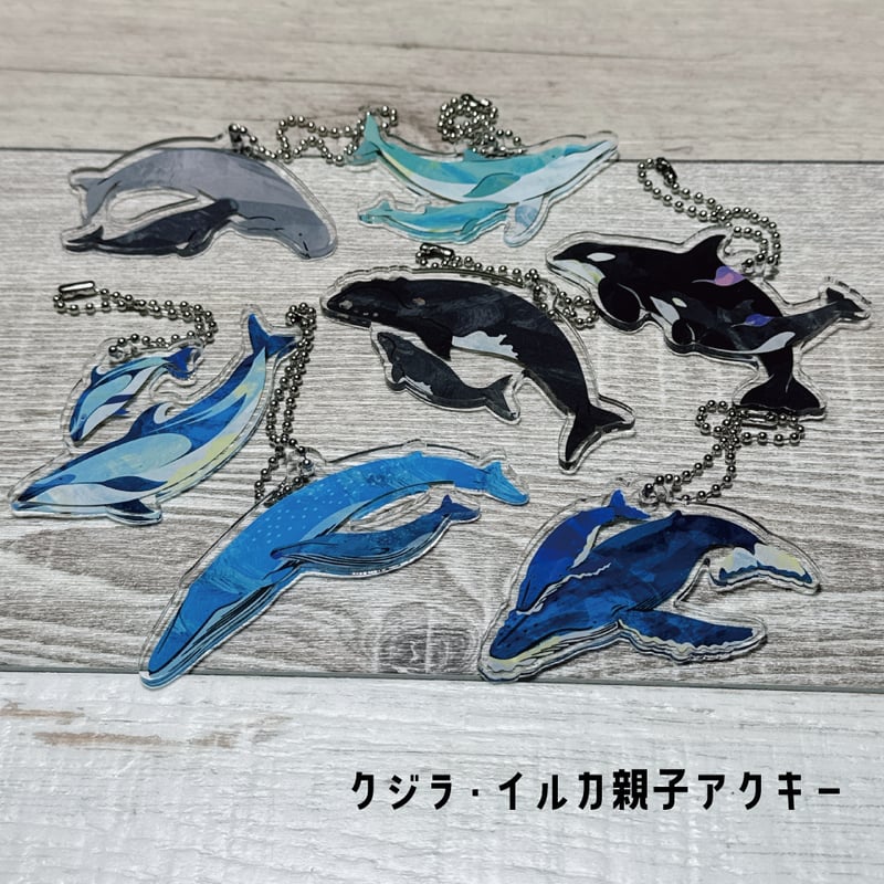 クジラ　シャチ　イルカ　歯　マッコウクジラ　ハンドメイド　トローリング　骨董品 クジラ シャチ イルカ 歯 マッコウクジラ ハンドメイド