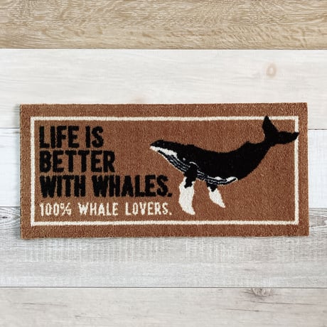ITEM | クジラの雑貨屋さん