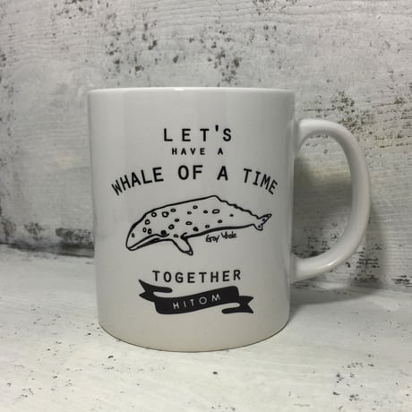 CATEGORY マグカップ&湯呑 | クジラの雑貨屋さん CATEGORY マグカップ&湯呑 | クジラの雑貨屋さん
