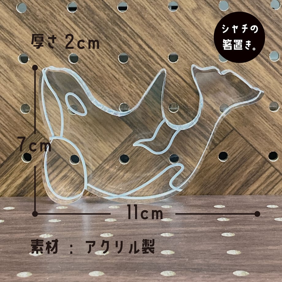 62fa556a97c2457e522ce12a