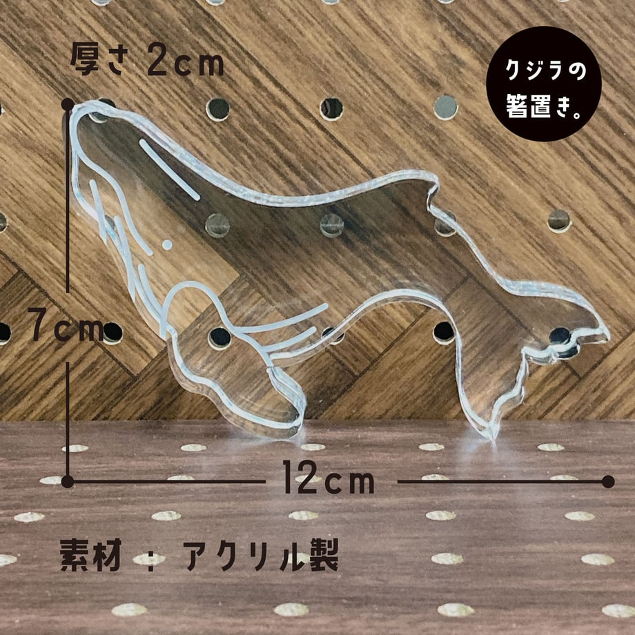 62fa556a97c2457e522ce12a
