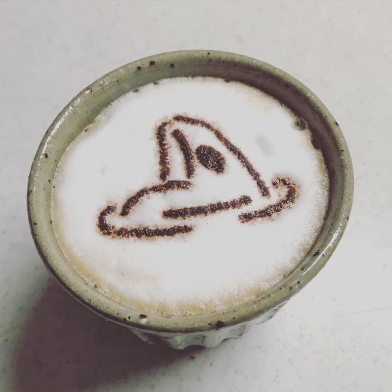 whale cafe-art ステンシルシート「シャチ」 | クジラの雑貨屋さん