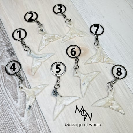 クジラの雑貨屋さん