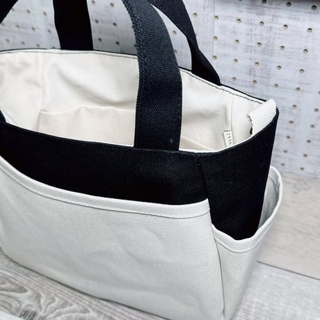 orcaban(オルカバン）※受注生産　9月8日オーダー締切