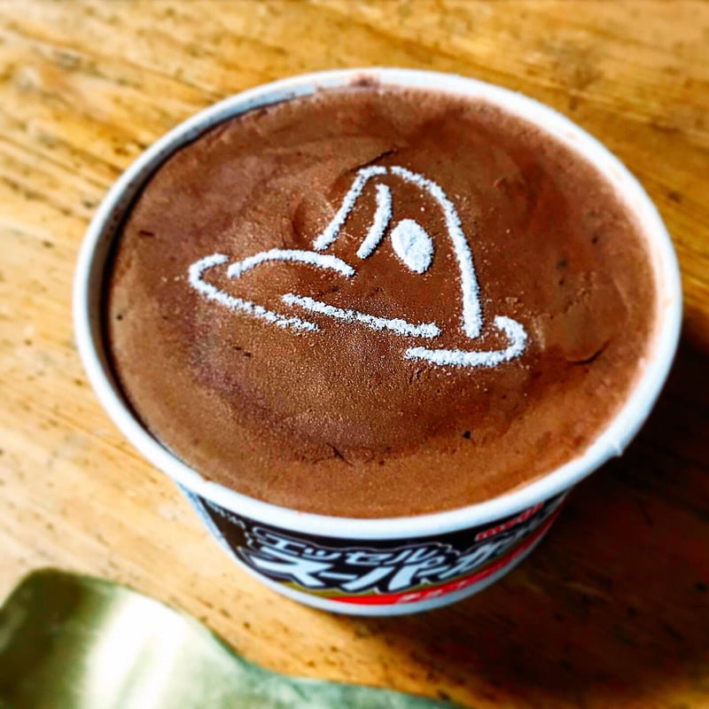 whale cafe-art ステンシルシート「シャチ」 | クジラの雑貨屋さん