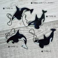 ねこ(ФωФ). 青いクジラと犬の置物セット ねこ(ФωФ). 青いクジラと犬の置物セット Amazon.co.jp: CUIHUIER