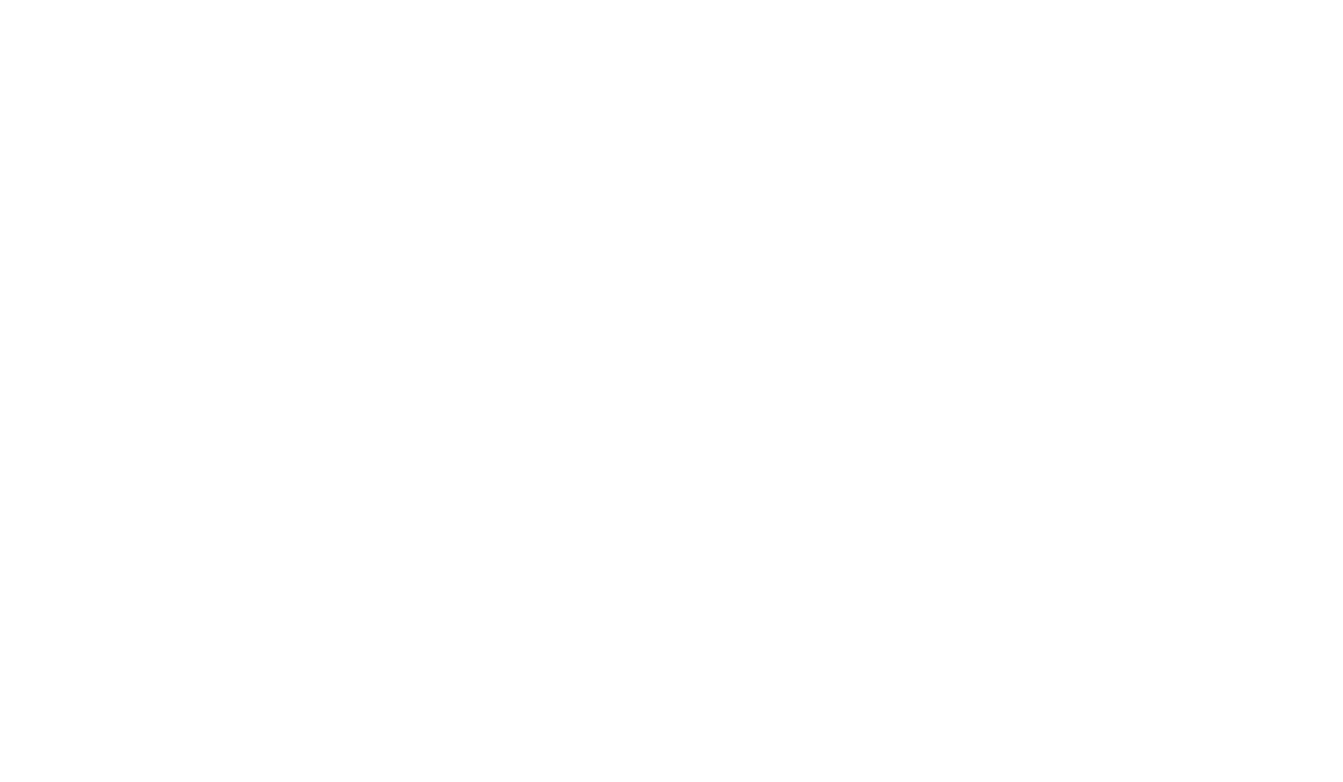 HusuÅnŁa