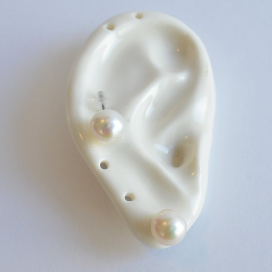 6922d91c8186137055086f90