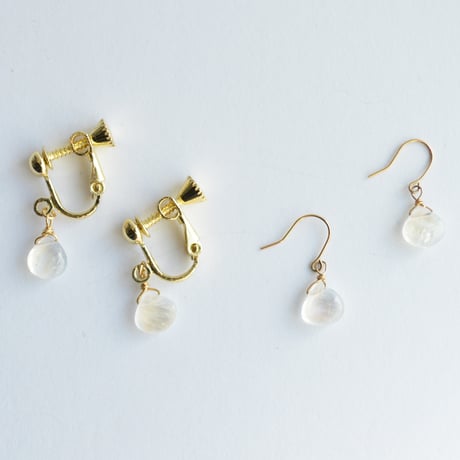 ロイヤルブルームーンストーン | STORES