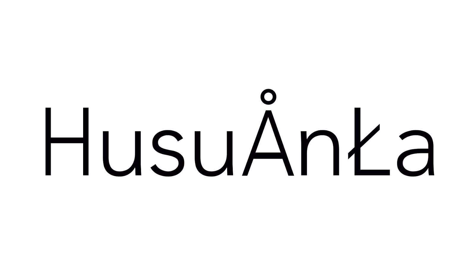 HusuÅnŁa