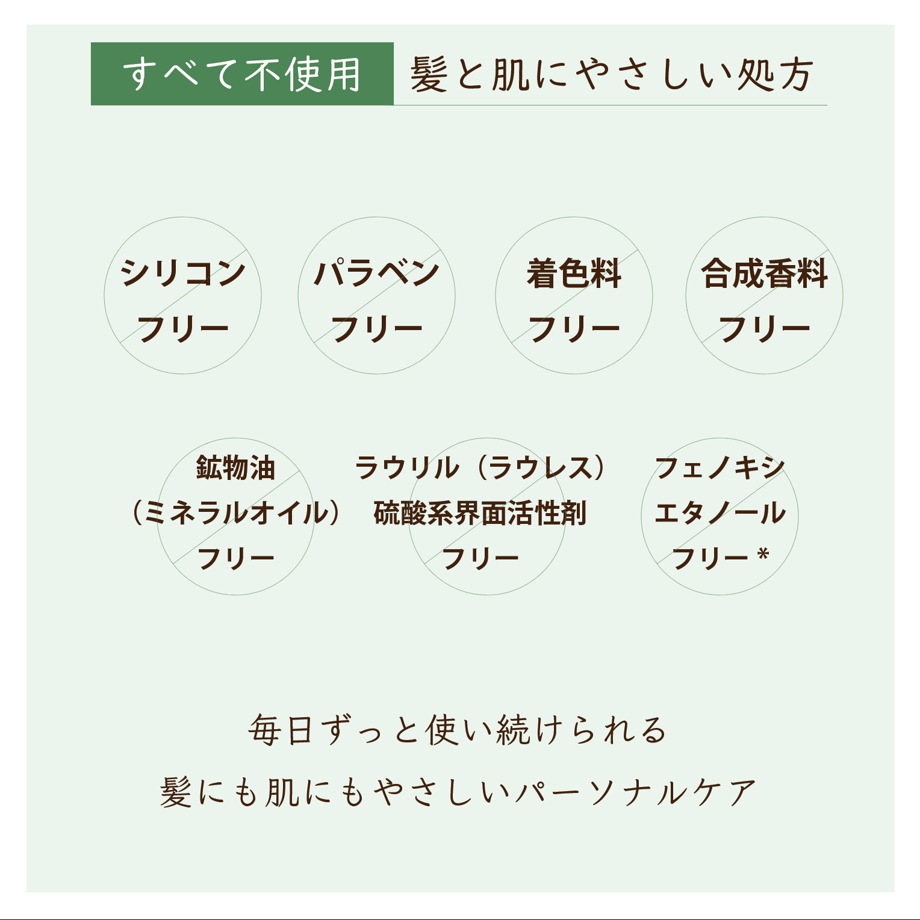 685a3f38a06e09408261a961
