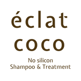 éclat coco