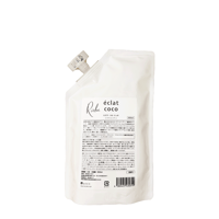 Riche エイジングケアシャンプー 500ml（詰替）