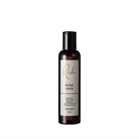 Riche エイジングケアシャンプー 200ml