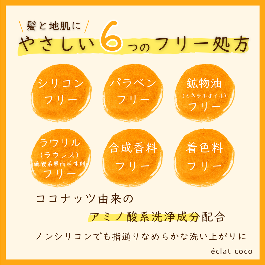 5bc540535496ff76ff0001db