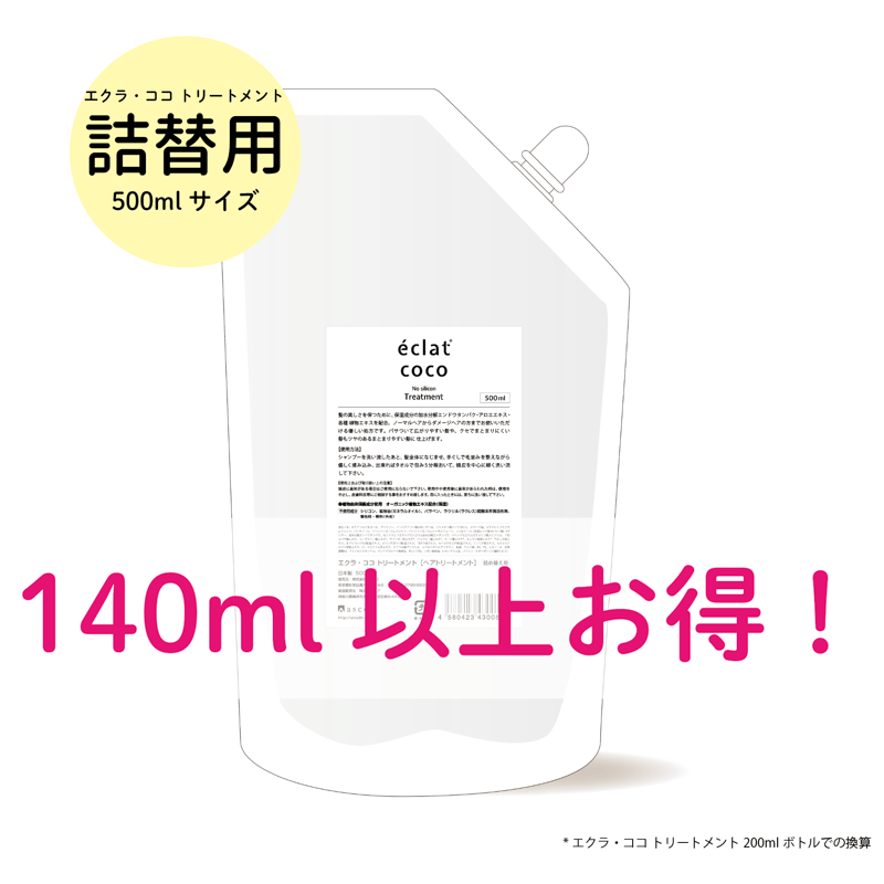 【新品未開封】PGCD Lotion Eclat New Era 200ml P.G.C.D. Lotion Éclat 200mL 詰替え用 【公式通販】