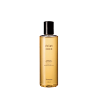 éclat coco シャンプー 250ml