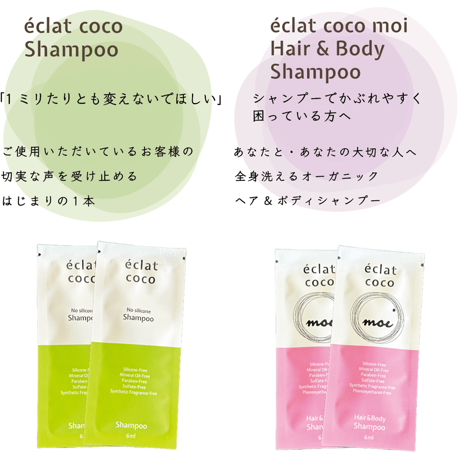 685a3f38a06e09408261a961