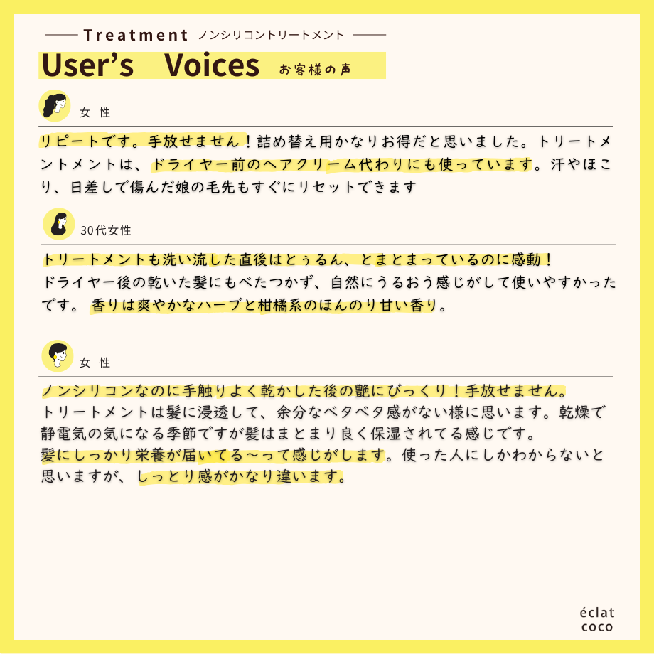 61b86c287d278d78dc145e14