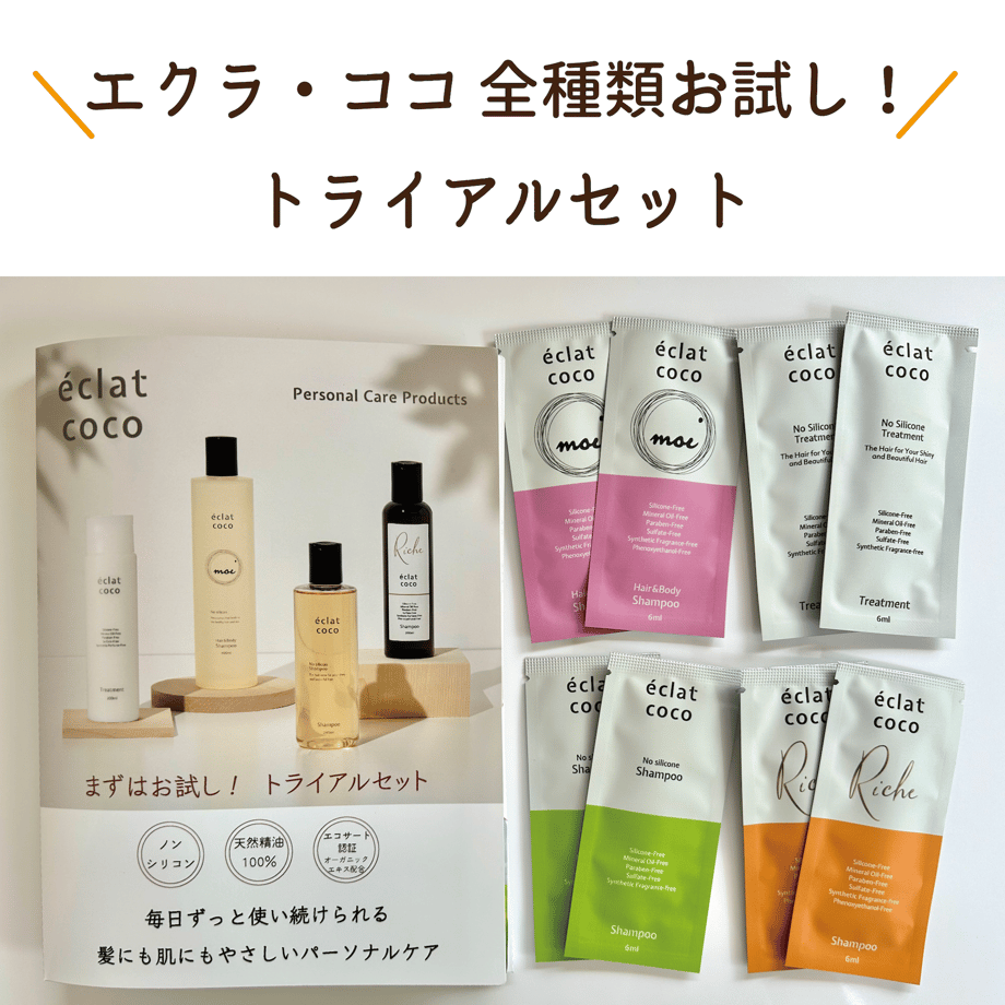 685a3f38a06e09408261a961