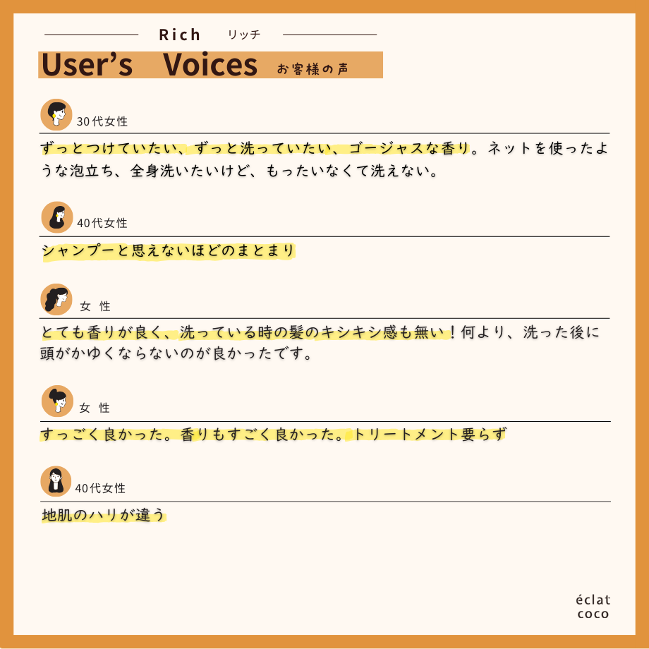 61b86c287d278d78dc145e14