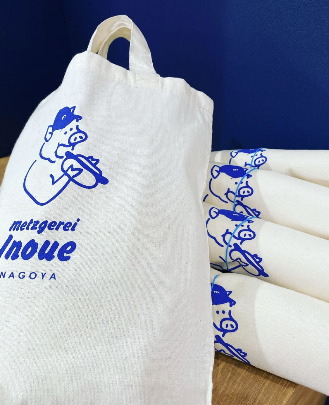 当選品 パインアメ エコバッグ 冷やさ 